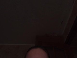 Erotische videochat Sexy-Angel777