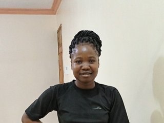 Erotische videochat Sexy-ass3