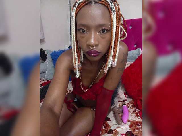 Uitzending screenshots Sexy-bad-girl