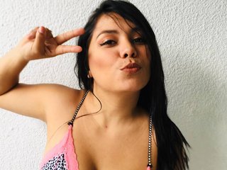 Erotische videochat sexy-boobs1