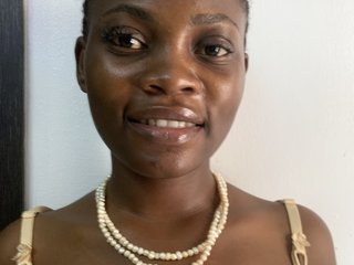 Erotische videochat Sexy-bunny