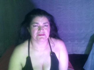 Erotische videochat sexy-camy