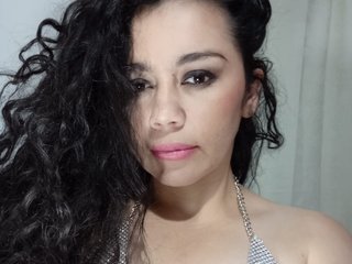 Erotische videochat sexy-celeste