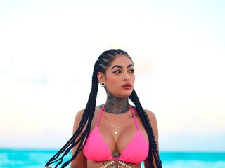 Erotische videochat sexy-danna