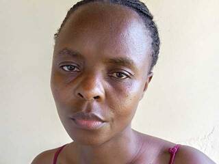 Erotische videochat sexy-diva