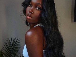 Erotische videochat Sexy-Dreams