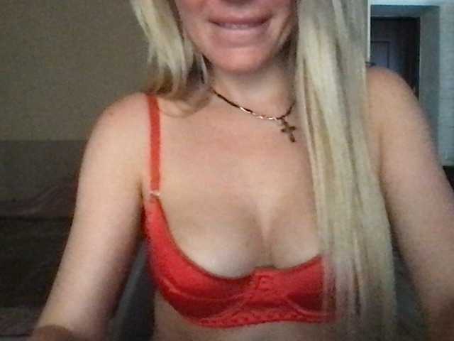 Uitzending screenshots Sexy-girl999