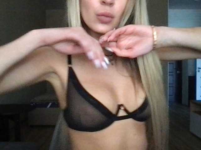 Uitzending screenshots Sexy-girl999