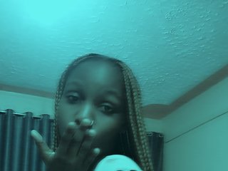 Erotische videochat Sexy-ilonaa