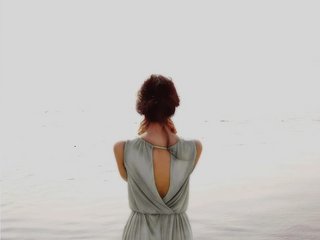 Erotische videochat Sexy-ladyass89