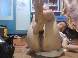 Erotische videochat Sexy-ladyass89