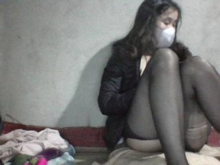 Erotische videochat Sexy-ladyass89