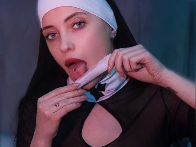 Foto van het profiel SexyLina69