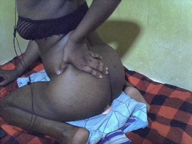 Uitzending screenshots sexy-lizzy