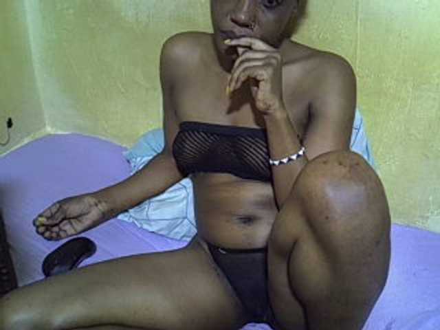 Uitzending screenshots sexy-lizzy