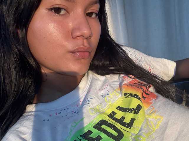 Foto van het profiel Sexy-Lou