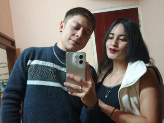 Erotische videochat Sexy-Love1