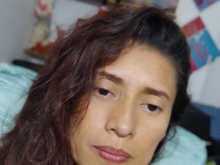 Erotische videochat sexy-mary-hot