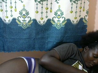 Erotische videochat Sexy-melody