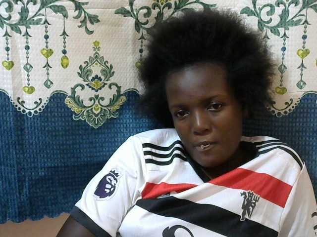 Uitzending screenshots Sexy-melody