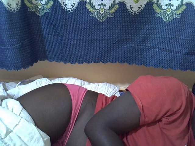 Uitzending screenshots Sexy-melody