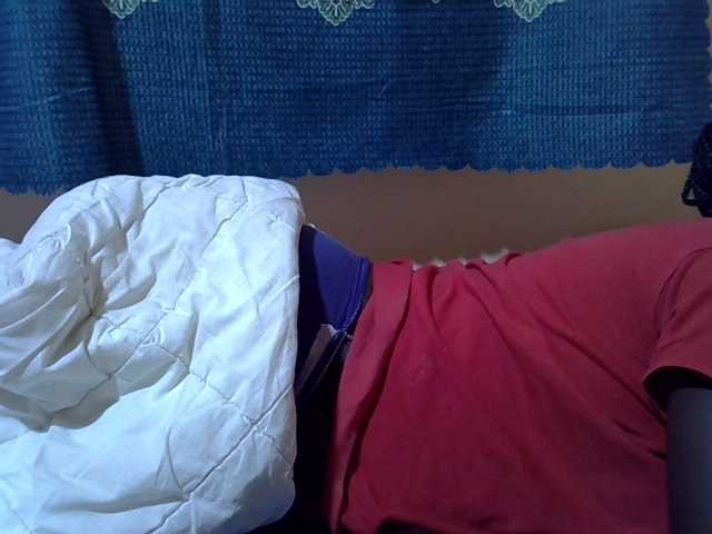 Uitzending screenshots Sexy-melody