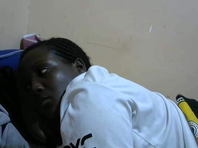 Uitzending screenshots Sexy-melody