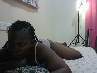 Erotische videochat Sexy-Nikita