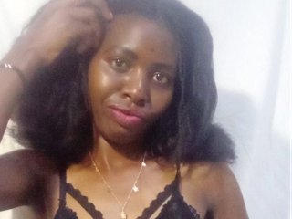 Erotische videochat Sexy-Olivia