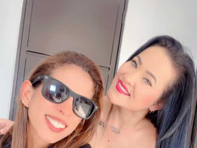 Foto van het profiel sexy-paris27