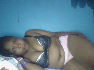 Erotische videochat Sexy-patty