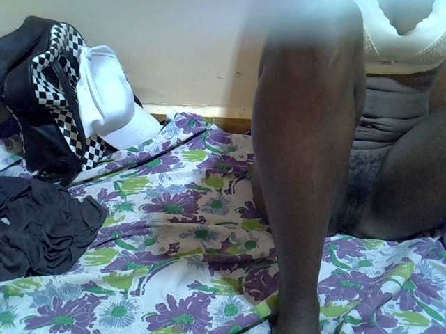 Uitzending screenshots Sexy-Pesh