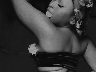 Erotische videochat sexy-royal