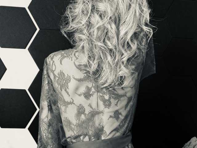 Foto van het profiel Sexy-s