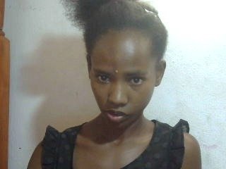 Erotische videochat sexy-sarah