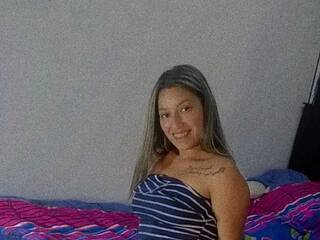 Erotische videochat sexy-sofias