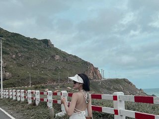 Erotische videochat Sexy-sugerlove