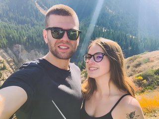 Erotische videochat Sexy-Sweets