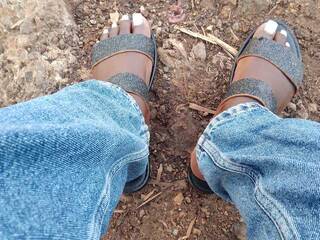 Erotische videochat sexy-val1