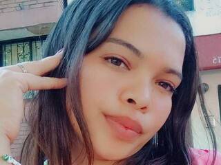 Erotische videochat sexy-vicky