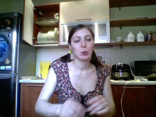 Uitzending screenshots sexy1-paro4ka