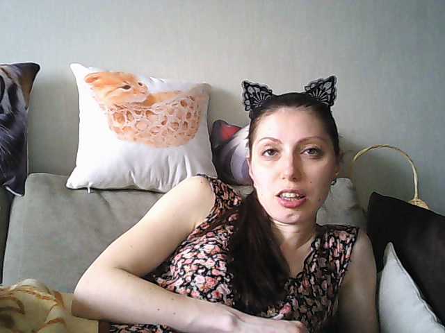 Uitzending screenshots sexy1-paro4ka