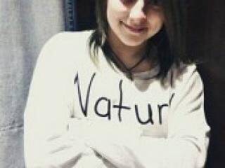 Erotische videochat sexy1kir