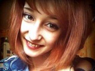 Erotische videochat sexy1marina