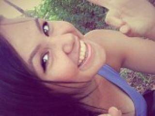 Erotische videochat sexy4eke