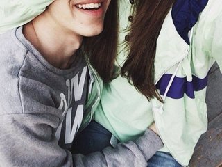 Erotische videochat AliceAndAlex