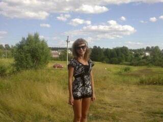 Erotische videochat Sexy69Angel