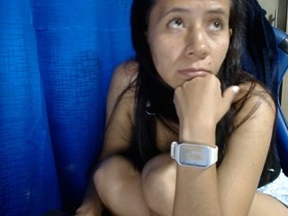 Erotische videochat sexya-1