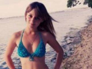 Erotische videochat sexyaangell