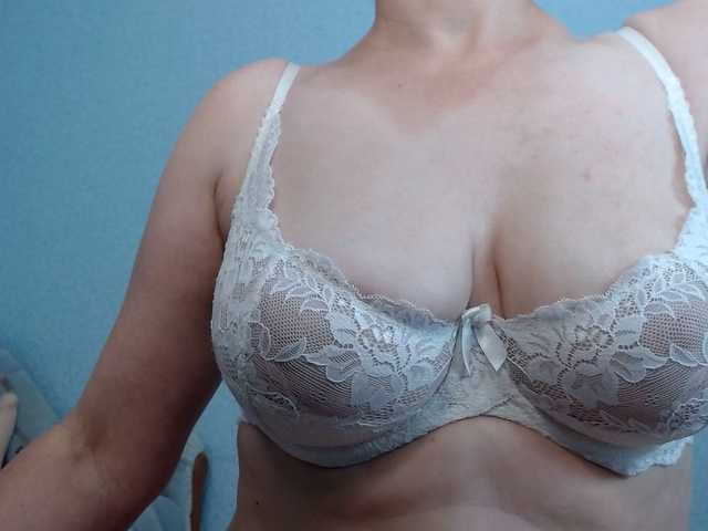 Uitzending screenshots SexYagodka